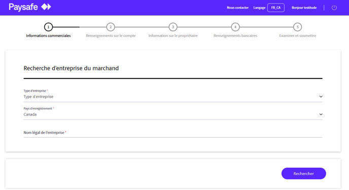 02-20240510-guide-paysafe