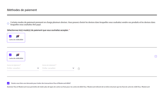 10-20240510-guide-paysafe