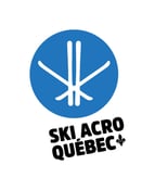 CFSA_Quebec_Standard_Vertical_Colour_RGB-201909191501