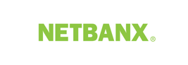 NetBanx-Logo-png