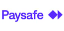 Paysafe_2024_Logo-jpeg