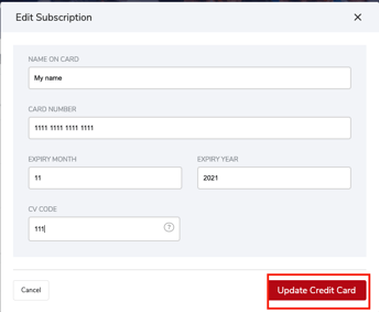 Screen Shot 2020-07-03 at 4.20.24 PM