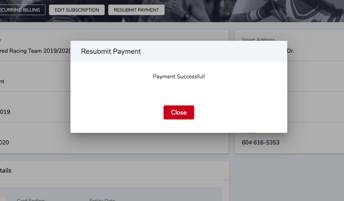 Screen Shot 2020-07-06 at 16.46.04
