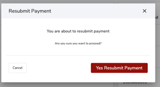 Screen Shot 2020-07-06 at 4.29.47 PM
