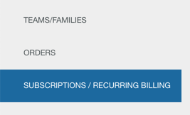 Screen Shot 2021-09-29 at 10.54.23 AM