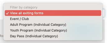 Screen Shot 2022-06-02 at 09-31-04-png