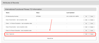 Screen Shot 2022-06-08 at 1.49.43 PM-1