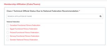 Screen Shot 2022-06-08 at 11.36.23 AM
