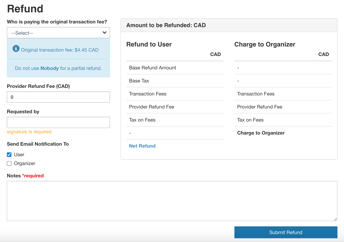 Screen Shot 2023-03-29 at 1.45.44 PM