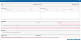 Screen Shot 2023-04-19 at 1.07.20 PM