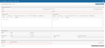 Screen Shot 2023-04-19 at 10.23.31 AM