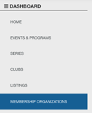 Screen Shot 2023-05-03 at 1.17.07 PM