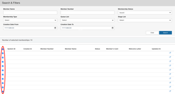 Screen Shot 2023-05-03 at 2.04.13 PM