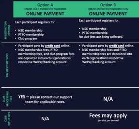 Screen Shot 2023-10-30 at 11.01.17 AM