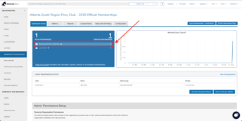 Screen Shot 2024-08-12 at 2.42.45 PM