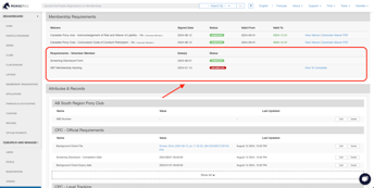 Screen Shot 2024-08-12 at 2.44.42 PM