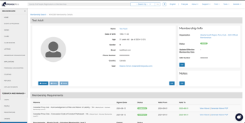 Screen Shot 2024-08-12 at 3.20.58 PM