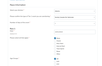 Screen Shot 2024-09-19 at 1.27.15 PM