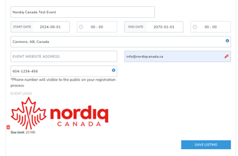 Screen Shot 2024-09-27 at 3.20.15 PM