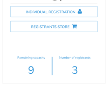 Screen_Shot_2023-04-30_at_10.18.06-1