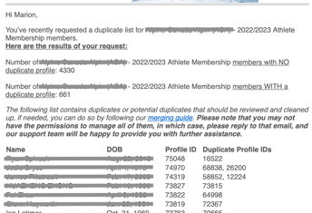 Screen_Shot_2023-05-30_at_13.05.15