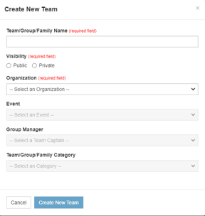 Screenshot 2023-04-20 092354