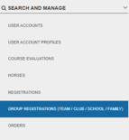 Screenshot 2023-04-20 110819