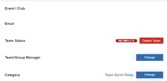 Screenshot 2023-04-20 125321