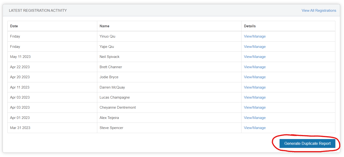 Screenshot 2023-06-06 151448