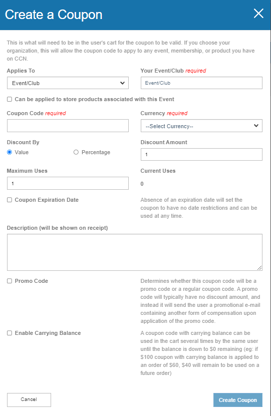 Screenshot 2023-08-01 144534