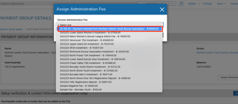 Screenshot 2023-09-20 at 11.08.16 AM
