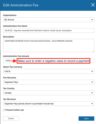 Screenshot 2023-09-20 at 11.10.48 AM