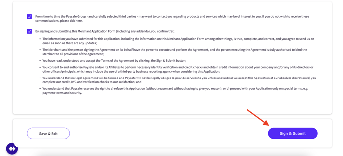 Screenshot 2024-05-02 at 18-44-39-png-1