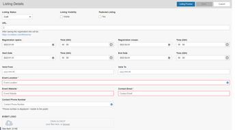 how to edit reg process - photo 3