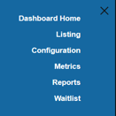 image-png-May-02-2024-10-11-29-5788-PM