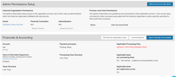 image-png-May-02-2024-10-27-09-7649-PM