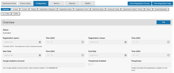 image-png-May-02-2024-11-30-17-7149-PM