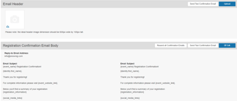 image-png-May-02-2024-11-35-34-0170-PM