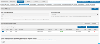 image-png-May-02-2024-11-55-58-6500-PM