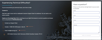 image-png-May-03-2024-07-57-08-9215-PM