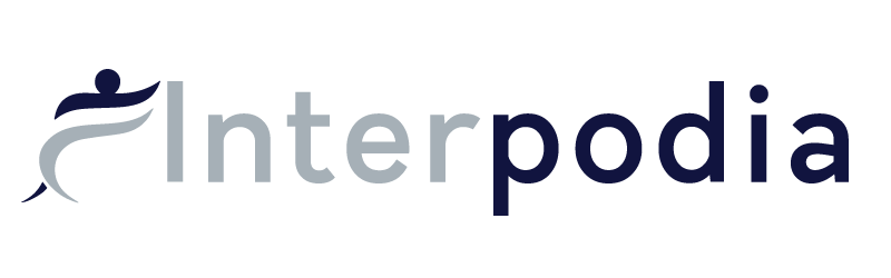 Interpodia Technology