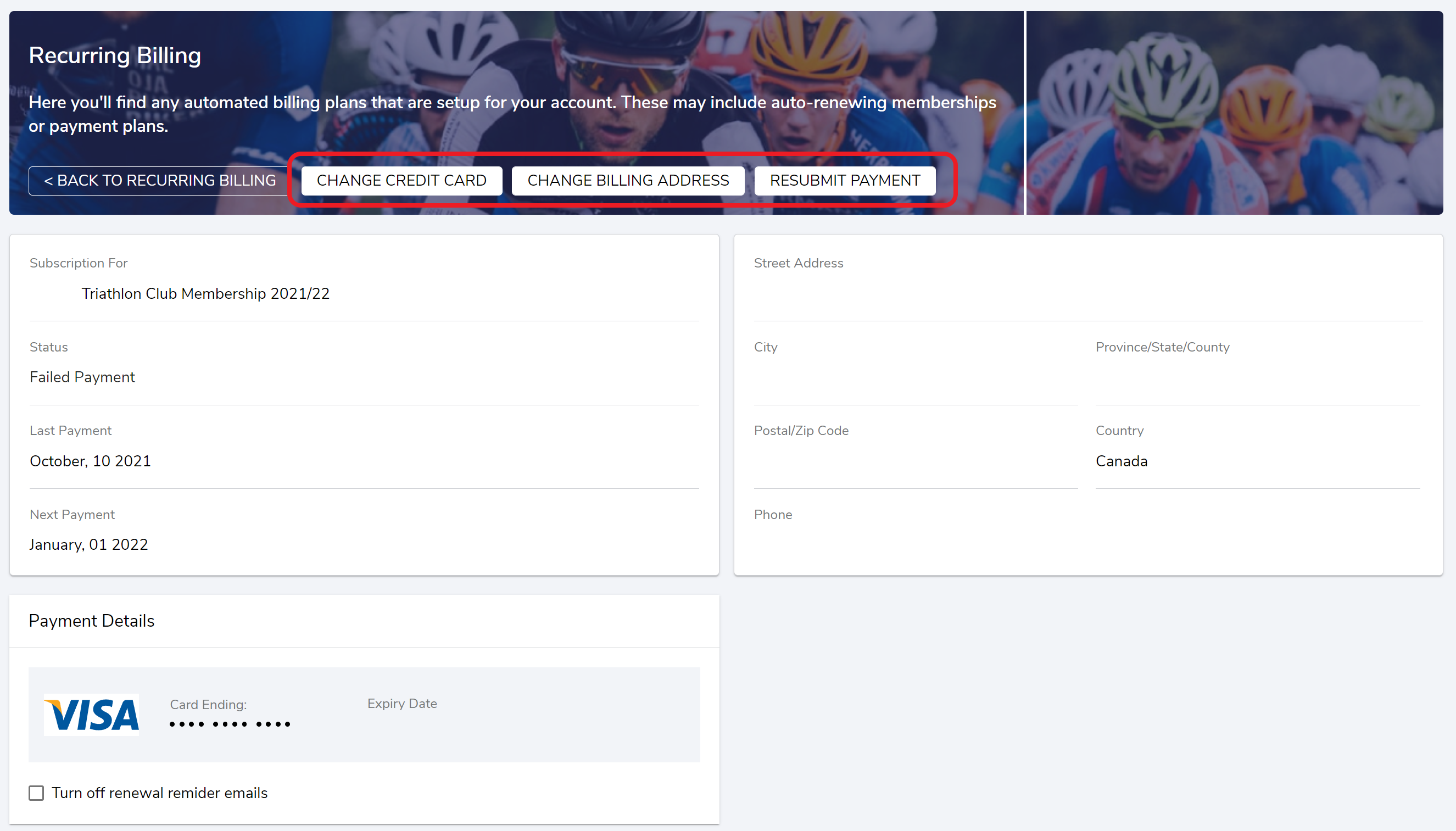 how-to-update-payment-information-for-recurring-billing